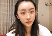 【EV扑克】赵小棠家境怎么样, 赵小棠家中豪宅价值多少你猜不到!-博狗扑克 蜗牛扑克 德州扑克跟我学