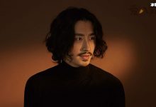 【EV扑克】演员张皓然结婚了吗?原名张钊赫资料及背景揭秘-博狗扑克 蜗牛扑克 德州扑克跟我学