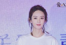 【EV扑克】赵丽颖被恶意剪辑坑惨, 《中餐厅》怎么了-博狗扑克 蜗牛扑克 德州扑克跟我学