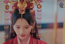 【EV扑克】于朦胧拒绝合作鞠婧祎, 两人翻脸的真相曝光-博狗扑克 蜗牛扑克 德州扑克跟我学