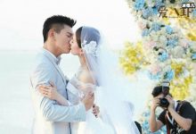 【EV扑克】马雅舒和吴奇隆为什么离婚, 起底2人当年离婚真相-博狗扑克 蜗牛扑克 德州扑克跟我学