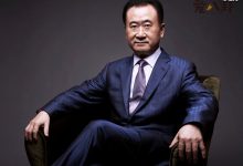 【EV扑克】王思聪外公身份惊人? 王思聪外公是什么身份很厉害吗-博狗扑克 蜗牛扑克 德州扑克跟我学
