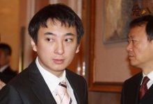 【EV扑克】王思聪点赞网友吐槽鞠婧祎微博, 2人之间有什么过节-博狗扑克 蜗牛扑克 德州扑克跟我学