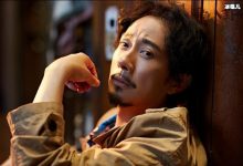 【EV扑克】赵立新事件是怎么回事？ 起底事件详情赵立新近况如何呢-博狗扑克 蜗牛扑克 德州扑克跟我学