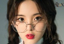 【EV扑克】杨超越孙俪新剧开机, 杨超越有望成功转型-博狗扑克 蜗牛扑克 德州扑克跟我学