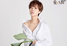 【EV扑克】黄正音老公李荣敦, 李荣敦身份是什么两人恋爱多久了-博狗扑克 蜗牛扑克 德州扑克跟我学