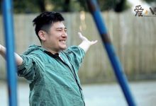 【EV扑克】钱枫孙俪在一起多久, 遭到家长反对被迫分手-博狗扑克 蜗牛扑克 德州扑克跟我学