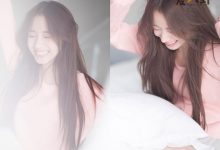 【EV扑克】周二珂新男友是谁？ 起底周二珂恋情新男友被曝家世不一般-博狗扑克 蜗牛扑克 德州扑克跟我学