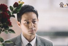 【EV扑克】千正明女友, 千正明女友是谁他结婚了吗?-博狗扑克 蜗牛扑克 德州扑克跟我学