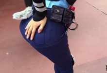 《好尻日》歲末年終再讓我們燃起遐想吧-博狗扑克 蜗牛扑克 德州扑克跟我学