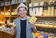 【EV扑克】何炅戴军有断背情谊？ 起底何炅戴军关系两人现在都是单身-博狗扑克 蜗牛扑克 德州扑克跟我学