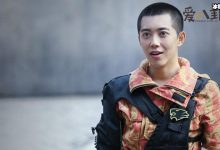 【EV扑克】朱俊麟个人资料 ,新人演员因“王凯”一角色引关注-博狗扑克 蜗牛扑克 德州扑克跟我学