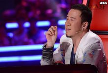 【EV扑克】杨坤丁丁恋情真的吗？ 起底2人真实关系-博狗扑克 蜗牛扑克 德州扑克跟我学