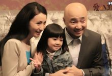 【EV扑克】陶虹第一任老公是谁？ 因与杨子前妻撞名引误传-博狗扑克 蜗牛扑克 德州扑克跟我学