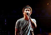 【EV扑克】南京李志为什么被全网封？ 李志的民谣到底唱了什么-博狗扑克 蜗牛扑克 德州扑克跟我学