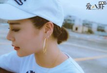 【EV扑克】花姐是谁? 抖音走红的高颜值翻唱达人-博狗扑克 蜗牛扑克 德州扑克跟我学