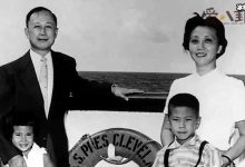 【EV扑克】蒋英真实事件过程, 钱学森妻子蒋英出轨李双江？-博狗扑克 蜗牛扑克 德州扑克跟我学