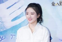 【EV扑克】林辰涵刘宪华什么关系,童星出身今因演金刚小妹引关注-博狗扑克 蜗牛扑克 德州扑克跟我学