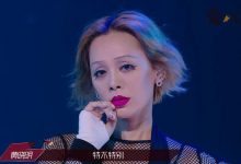 【EV扑克】宁静买热搜营销, 疑似为成团出道先预热-博狗扑克 蜗牛扑克 德州扑克跟我学