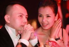【EV扑克】刘涛老公发长文辟谣, 两人究竟离婚了吗-博狗扑克 蜗牛扑克 德州扑克跟我学