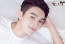 【EV扑克】2020许凯《最美表演》引热议！被质疑脸僵又整容-博狗扑克 蜗牛扑克 德州扑克跟我学