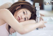 【EV扑克】陈妍希在台湾的口碑很差? 扒一扒过往陈妍希的黑历史-博狗扑克 蜗牛扑克 德州扑克跟我学