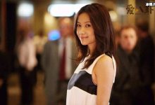 【EV扑克】演员徐静蕾结婚了吗？ 只恋爱不结婚回应的原因难以置信-博狗扑克 蜗牛扑克 德州扑克跟我学