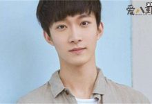 【EV扑克】曹恩齐年龄多大, 原名曹思达他钢琴水平怎么样-博狗扑克 蜗牛扑克 德州扑克跟我学