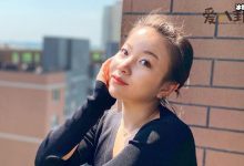 【EV扑克】这就是街舞3梦迪个人资料, 梦迪听力障碍怎么造成的-博狗扑克 蜗牛扑克 德州扑克跟我学