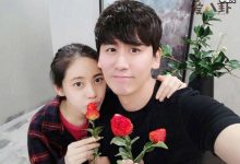 【EV扑克】秋瓷炫离婚了吗？秋瓷炫捉奸老公于晓光-博狗扑克 蜗牛扑克 德州扑克跟我学