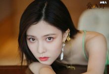 【EV扑克】张一山宋妍霏分手, 2人在一起多久了分手原因是他出轨了吗-博狗扑克 蜗牛扑克 德州扑克跟我学