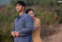 【EV扑克】黄觉微博要求更改认证身份, 网友知道真相后爆笑-博狗扑克 蜗牛扑克 德州扑克跟我学