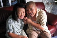 【EV扑克】乡村爱情刘能换人的原因, 竟不是因档期问题王小利出什么事了-博狗扑克 蜗牛扑克 德州扑克跟我学