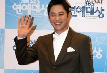 【EV扑克】申东烨李素拉关系, 李素拉竟是他的前任起底2人恋情经历-博狗扑克 蜗牛扑克 德州扑克跟我学