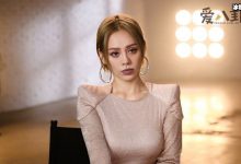 【EV扑克】宁静为什么不演戏了, 接受采访谈演艺圈现状自曝原因-博狗扑克 蜗牛扑克 德州扑克跟我学