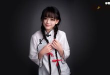 【EV扑克】南笙的原名叫什么名字？ 南笙是怎么出道了有什么作品吗-博狗扑克 蜗牛扑克 德州扑克跟我学