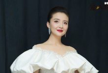 【EV扑克】孙茜老公是谁? 与蔡远航结婚7年育有一子婚礼照曝光-博狗扑克 蜗牛扑克 德州扑克跟我学