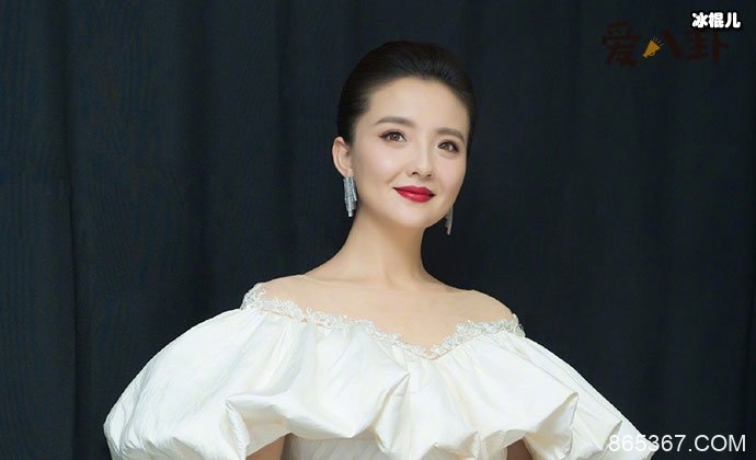 孙茜老公是谁？ 与蔡远航结婚7年育有一子婚礼照曝光