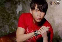 【EV扑克】陶喆ppt事件是怎么回事？ 回应婚内出轨丑闻的第一奇葩-博狗扑克 蜗牛扑克 德州扑克跟我学