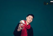 【EV扑克】俞思远叶晶晶高娅媛 ,3人是什么关系俞思远竟变成小3？-博狗扑克 蜗牛扑克 德州扑克跟我学