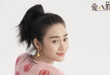 【EV扑克】范帅琦个人资料, 其与杨天真是什么关系为什么不红-博狗扑克 蜗牛扑克 德州扑克跟我学