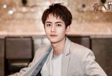 【EV扑克】肖燃今年几岁了, 95后高学历出身的肖燃作品有哪些-博狗扑克 蜗牛扑克 德州扑克跟我学