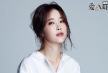 【EV扑克】白智英结婚了吗?她老公郑锡元演过哪些电视剧?-博狗扑克 蜗牛扑克 德州扑克跟我学