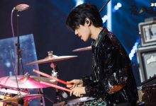 【EV扑克】明日之子胡宇桐资料, 霸道总裁范十足太有魅力了-博狗扑克 蜗牛扑克 德州扑克跟我学