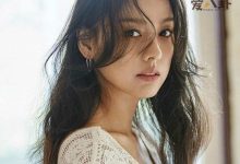 【EV扑克】李孝利是变性人吗？ 起底她真实性别一直都这么美吗-博狗扑克 蜗牛扑克 德州扑克跟我学