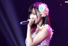 【EV扑克】冯薪朵为什么退出snh48, 原因被私生饭曝光-博狗扑克 蜗牛扑克 德州扑克跟我学
