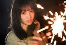 【EV扑克】向俞星为什么和杨超越住, 向俞星“烟盒门”是咋回事-博狗扑克 蜗牛扑克 德州扑克跟我学