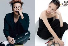 【EV扑克】权志龙水原希子在一起过吗? 2人否认称是好朋友却被扒出恋爱6年了-博狗扑克 蜗牛扑克 德州扑克跟我学