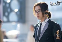 【EV扑克】重启之极海听雷刘丧是好人吗？刘丧看起来很神秘又有心机-博狗扑克 蜗牛扑克 德州扑克跟我学