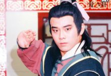 【EV扑克】石乃文得什么病去世的? 起底石乃文生前故事-博狗扑克 蜗牛扑克 德州扑克跟我学